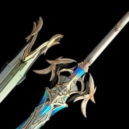 Bloodpact's Pledge