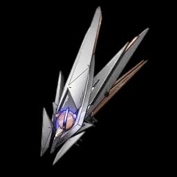 Espiral celestial