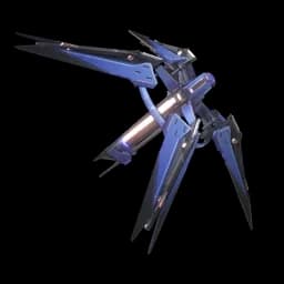 Llamarada de cometa
