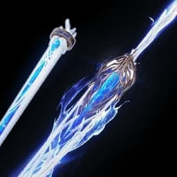 Defier's Thorn