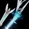 Everbright Polestar
