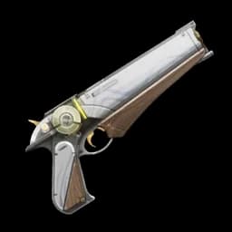 Pistolas de guardián