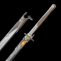Espada de guardián