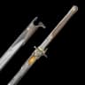 Guardian Sword