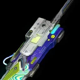 Filo radiante
