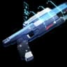 Spectral Trigger