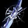 Starfield Calibrator