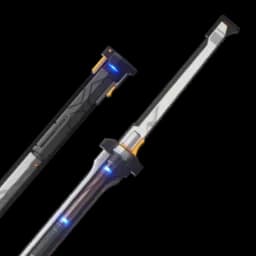 Sword#18