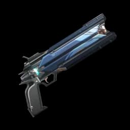 Llama eterna