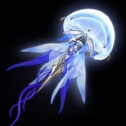 Susurros de sirenas