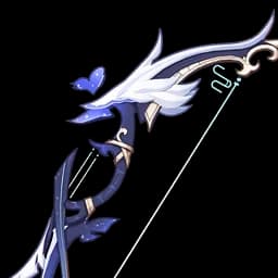 Aqua Simulacra