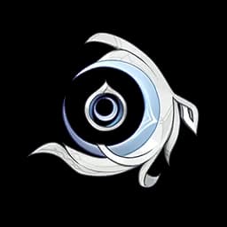 Dawning Frost