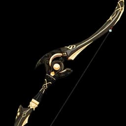 Prototype Crescent