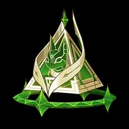 Reliquary of Truth