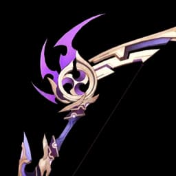 Thundering Pulse