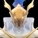 Capitaneus