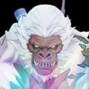 Nightmare: Feilian Beringal