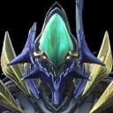 Reactor Husk
