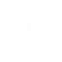 aero