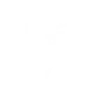 electro