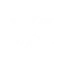 glacio