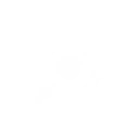 spectro